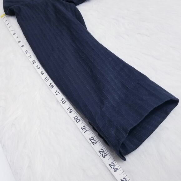 Dolce & Gabbana Sport Coat Blazer 2-Button Closure - Picture 7 of 12